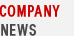 Company news